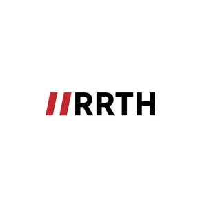 RRTH