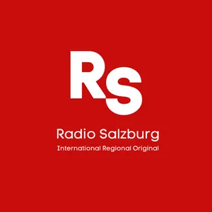 RS Regionalradio Salzburg