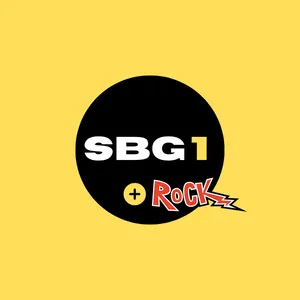 SBG1 PLUS Rock