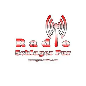 Schlager Pur