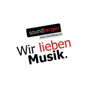 soundlarge