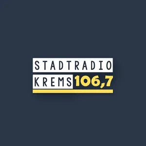 Stadtradio Krems