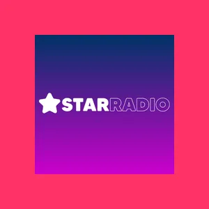 Star Radio Österreich
