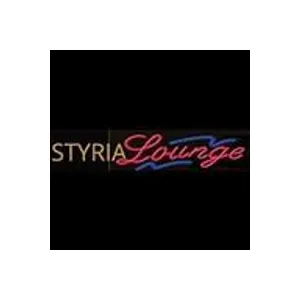 Styrialounge