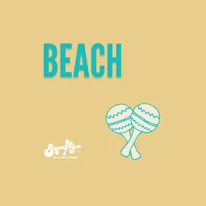 Superfly Beach