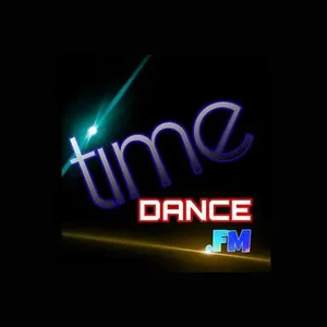 timeDance.FM