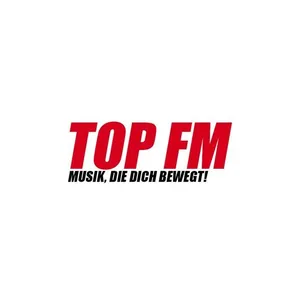 TOP FM