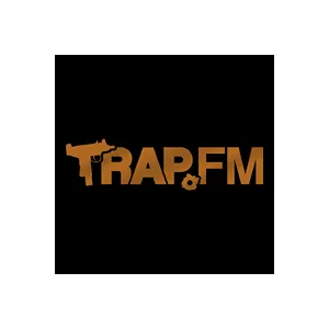 Trap.FM