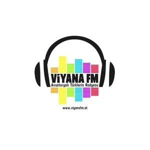 Viyana FM