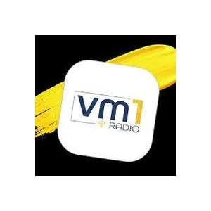 VM1