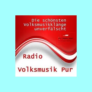 Volksmusik Pur