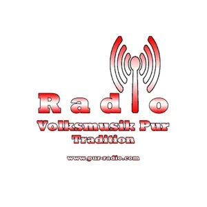 Volksmusikpur-Tradition