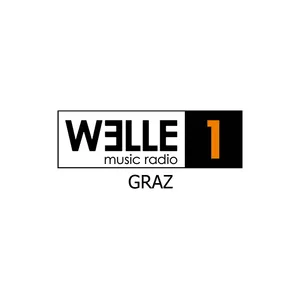Welle 1 Graz