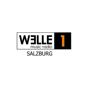 Welle 1 Salzburg