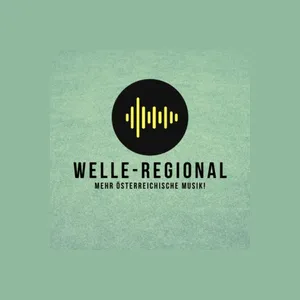 Welle Regional