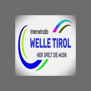 Welle Tirol