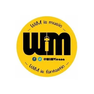 WIM Vienna