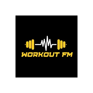Workout FM