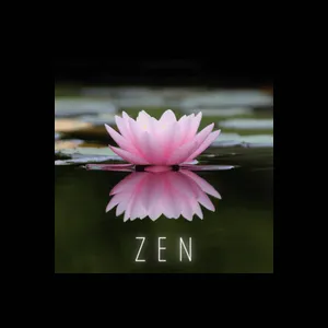 Zen