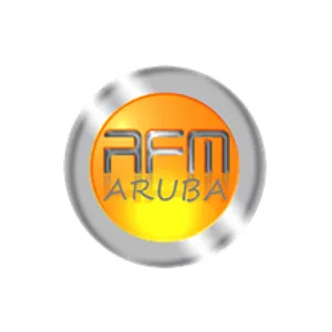 AFM Aruba