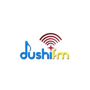 Dushi FM