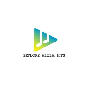 Explore Aruba Hits