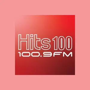 Hits 100FM
