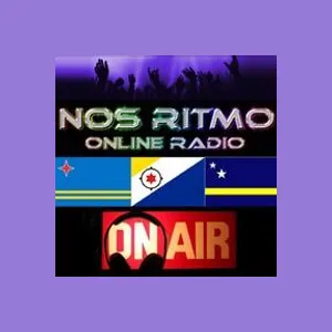 Nos Ritmo Aruba