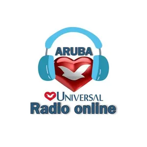 Radio Universal Aruba