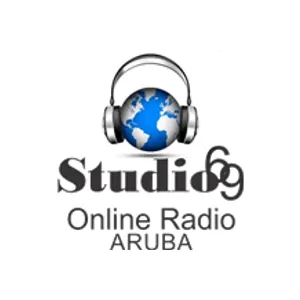 Studio 69