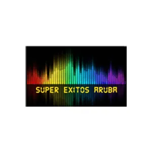 Super Exitos Aruba