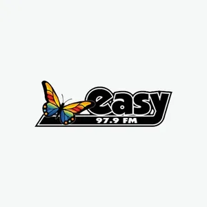 Easy 97.9 FM