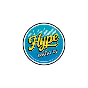 Hype Radio