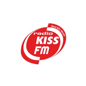 Kiss FM