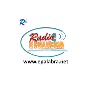 Radio E Palabra