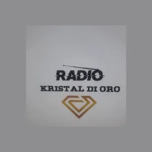 Radio Kristal di Oro