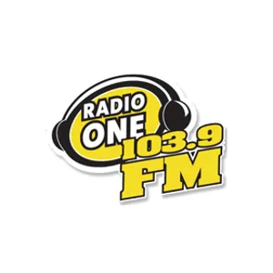 Radio One