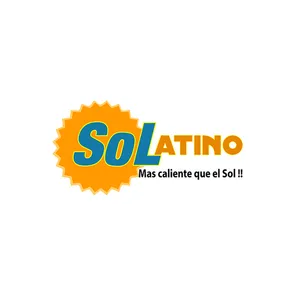 Solatino