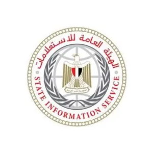 إذاعة القرآن الكريم من القاهرة