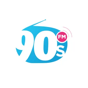 90s Fm (تسعينات اف ام)