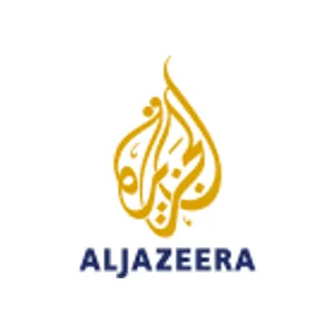 Al Jazeera English (قناة الجزيرة)