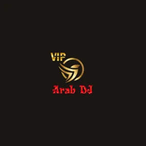 Arab DJ