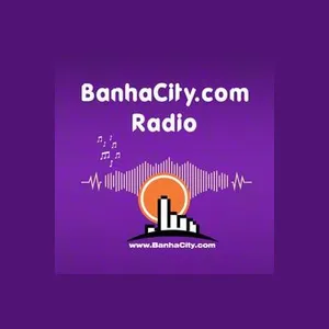 Banha City Hits (بنهة سيتي هيتس)