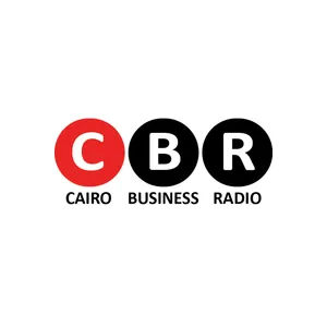 Cairo Business Radio