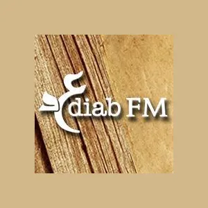 Diab FM (عمر دياب فم)