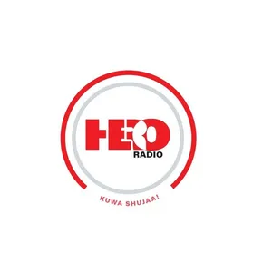 HERO RADIO (EGYPT)