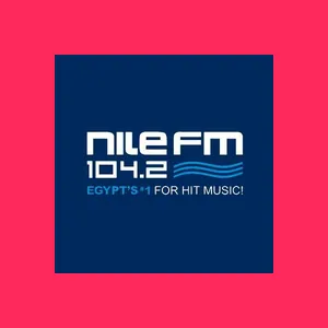 Nile FM (اف ام النيل)