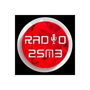 Radio 2sm3 (راديو إسمع)