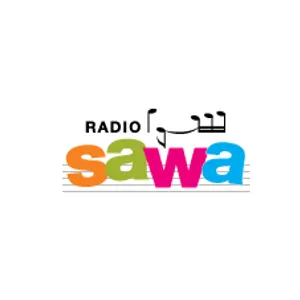 Radio Sawa (راديوسوا)