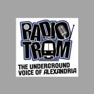 Radio Tram (راديو طرام)